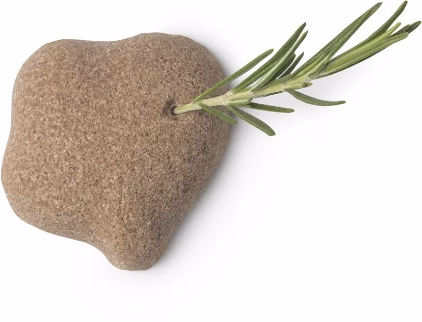 Lush Valentýnská kolekce 2019: čerstvá, ovocná a milující! - foto 6 | brand photo