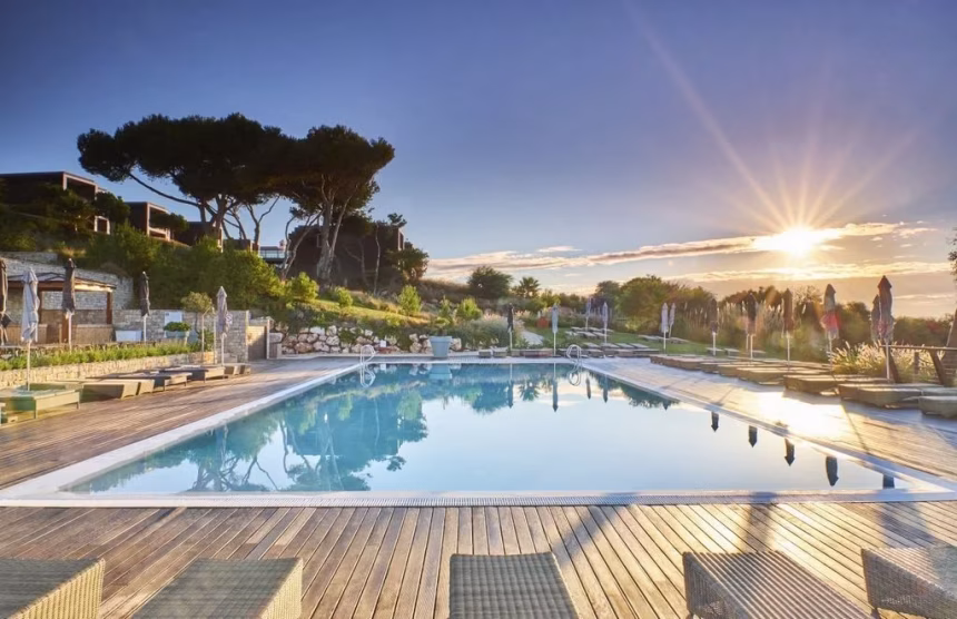 Kam na aktivní letní rodinnou dovolenou? Zaleťte si do Portugalské Algarve! – foto 1 | brand photo