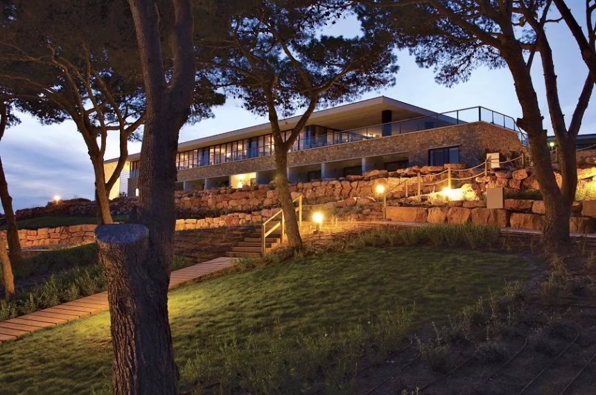 Kam na aktivní letní rodinnou dovolenou? Zaleťte si do Portugalské Algarve! - foto 2 | brand photo