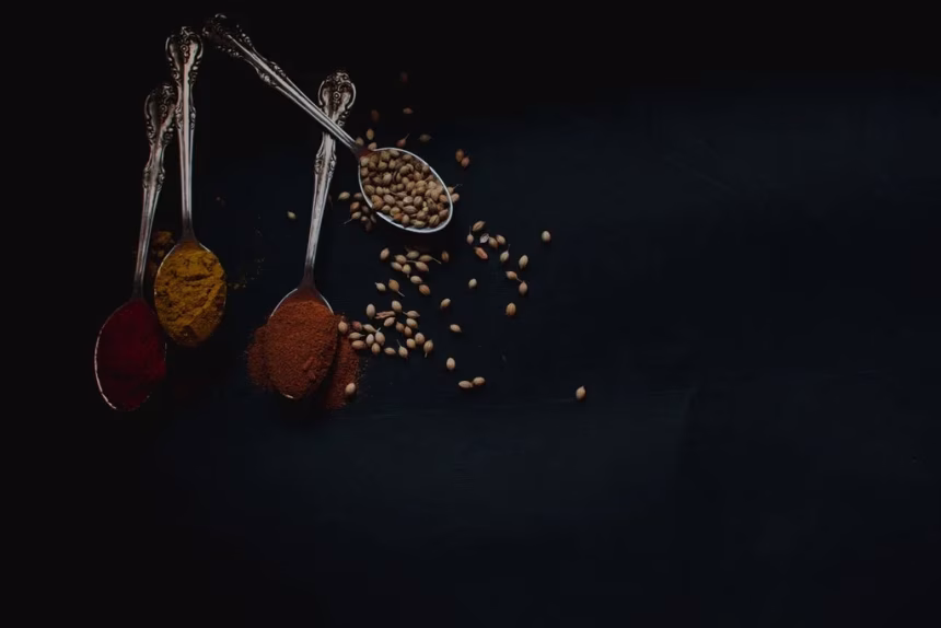 Ayurvedic Breakfast: Muži, kteří se nebojí experimentovat
