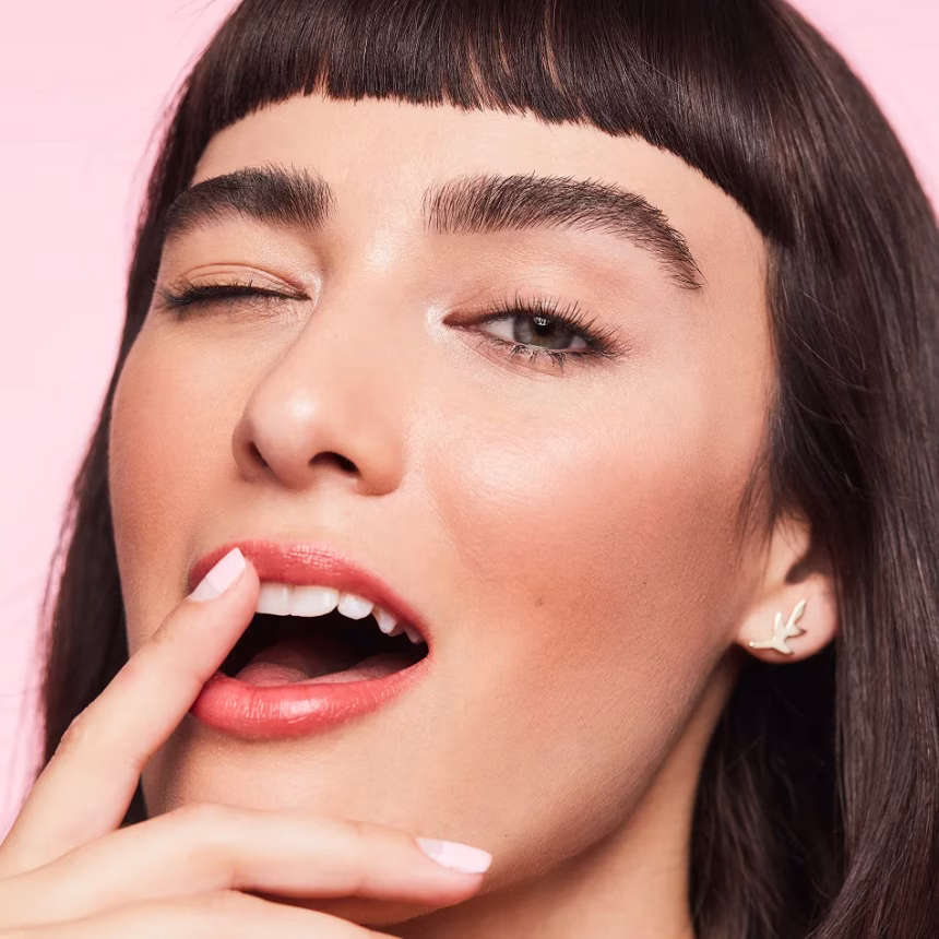 Jak na různé styly obočí snadno a rychle! - foto 4 | brand photo