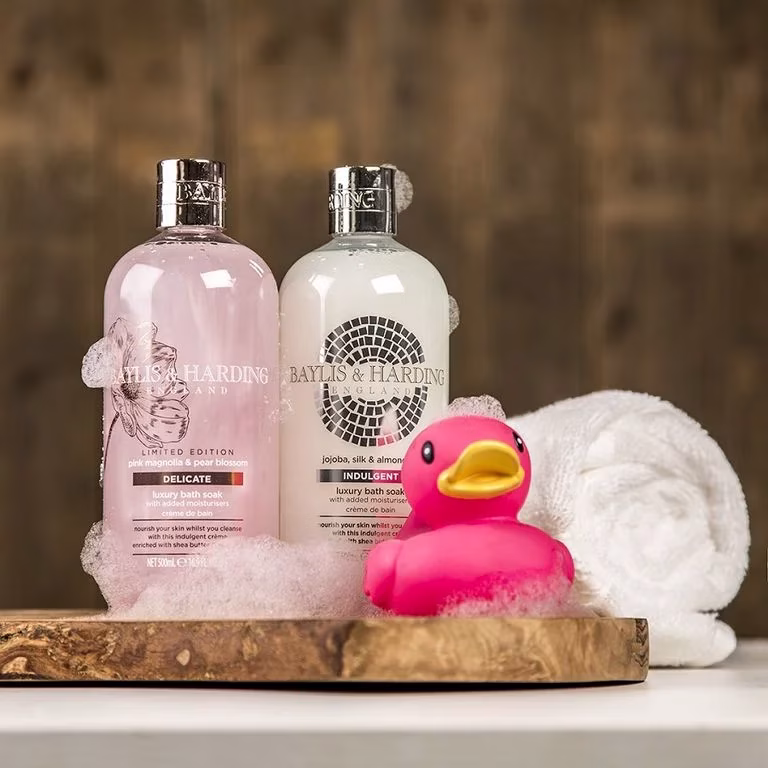 Fragonito, česká společnost, která nabízenými produkty dělá lidem radost - foto 3 | brand photo