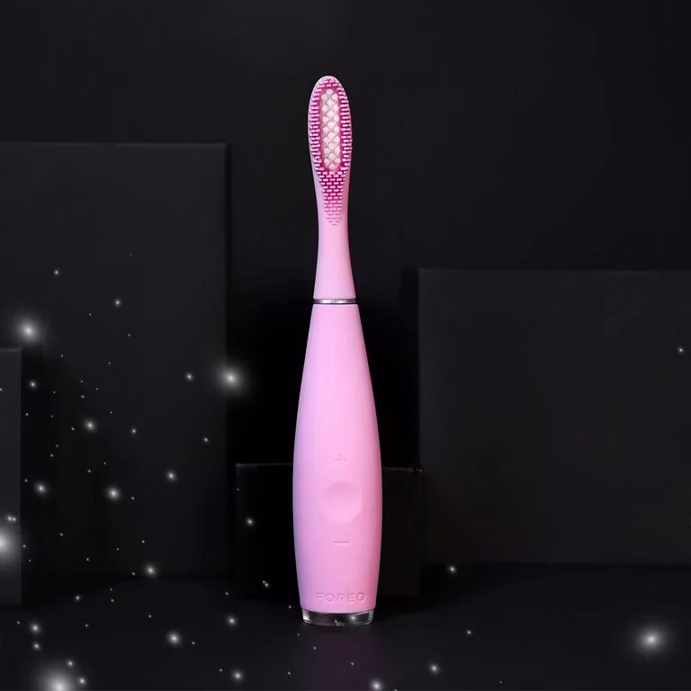 DOPŘEJTE SI LUXUSNÍ PÉČI A VYUŽIJTE FOREO BLACK FRIDAY NABÍDKU - foto 7 | brand photo