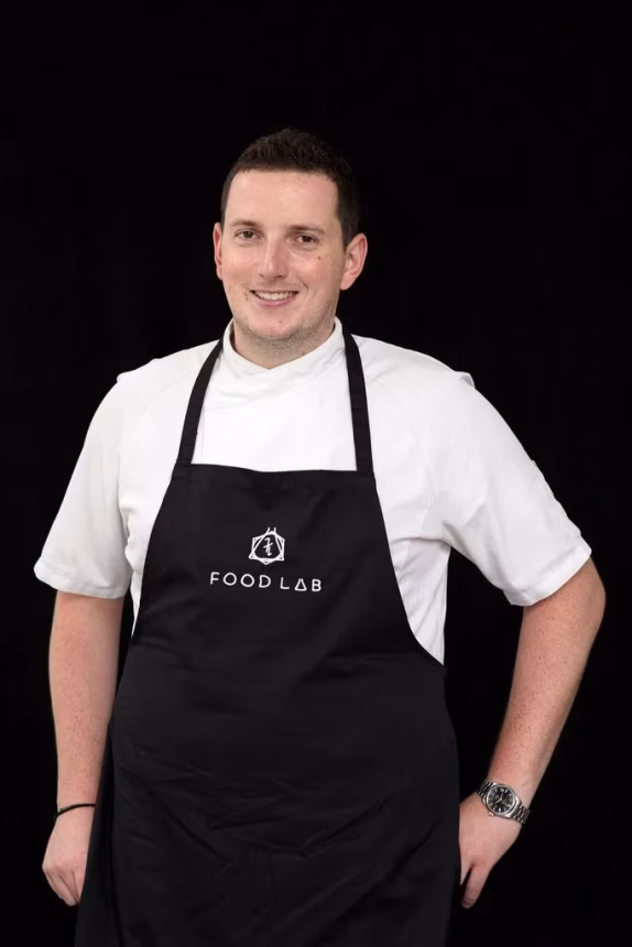 Luxusní restaurace Food Lab přichází s novinkami na zimu - foto 3 | brand photo