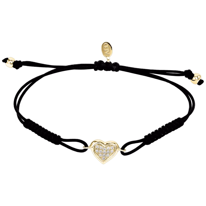 Diamantové vyznání lásky od ALO diamonds - foto 3 | brand photo