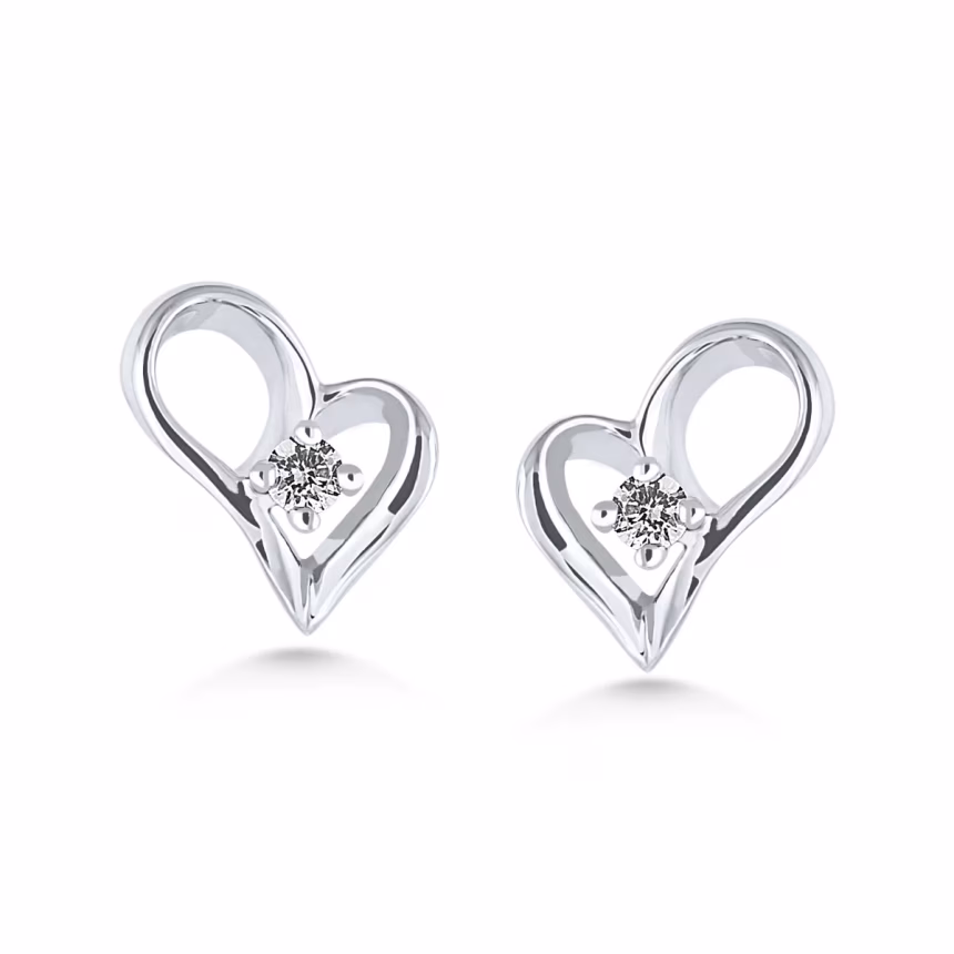 Diamantové vyznání lásky od ALO diamonds - foto 4 | brand photo