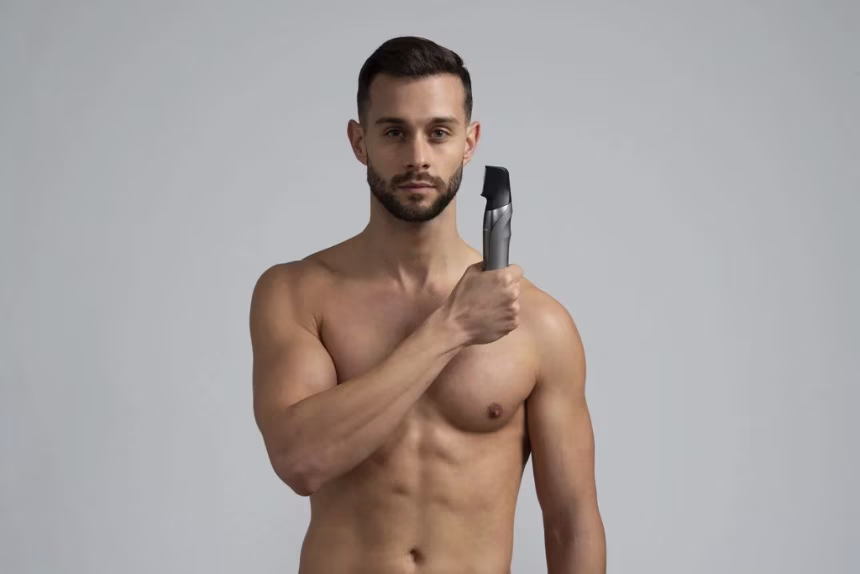 Tipy na valentýnské dárky pro páry od Panasonic - foto 3 | brand photo