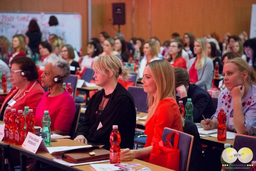 11. ročník konference EQUAL PAY DAY 2020