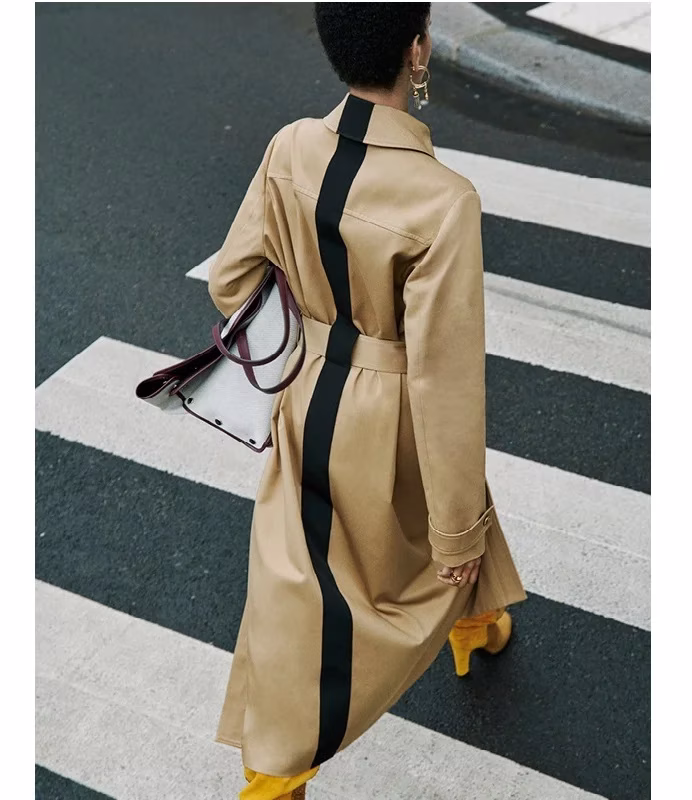 Luxusní značka sofistikovaného oblečení Givenchy - foto 3 | brand photo