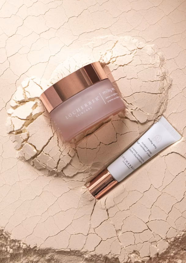 Vůně slunce díky letním vůním Calvin Klein - foto 3 | brand photo