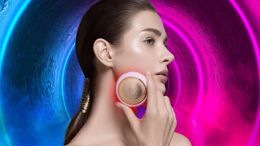 Generální manažer FOREO pro střední a východní Evropu - foto 2 | brand photo