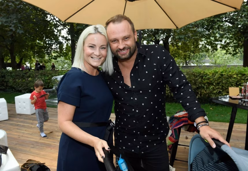 Nadační fond Be Charity rozdělí dětem s handicapem 739 tisích korun – foto 5 | brand photo