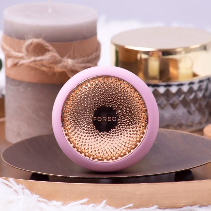 Značka FOREO radí při výběru té správné pleťové masky - foto 3 | brand photo