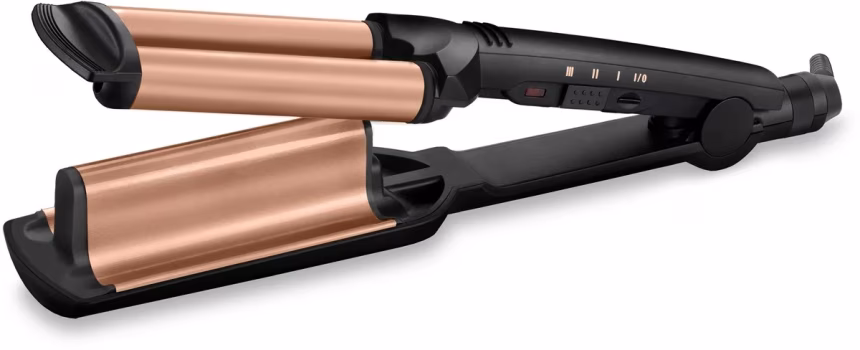 Značka BaByliss PARIS přináší produkty pro krásné a zdravé vlasy - foto 2 | brand photo