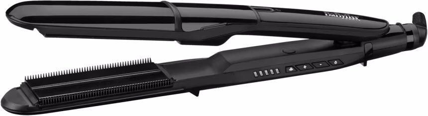 Značka BaByliss PARIS přináší produkty pro krásné a zdravé vlasy - foto 3 | brand photo