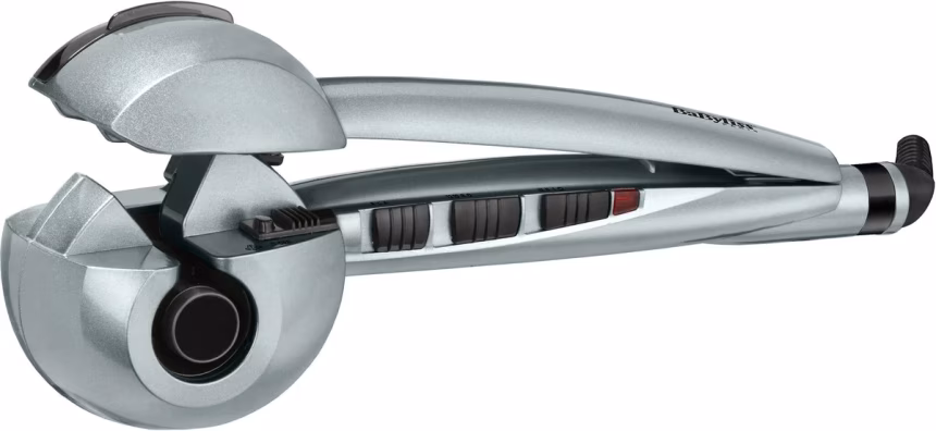 Značka BaByliss PARIS přináší produkty pro krásné a zdravé vlasy - foto 4 | brand photo