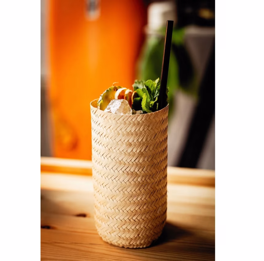 SimplyBar: Zakupte si lahodné drinky od lídra v oblasti barového cateringu - foto 3 | brand photo