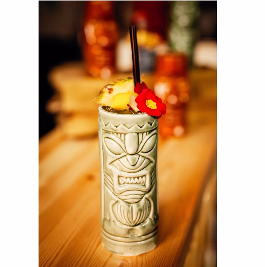 SimplyBar: Zakupte si lahodné drinky od lídra v oblasti barového cateringu - foto 4 | brand photo