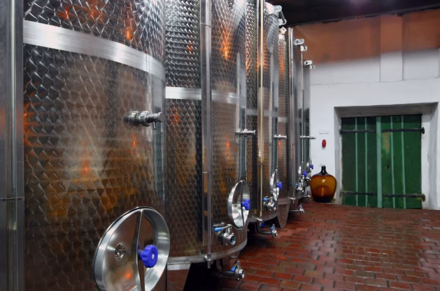 Užijte si úžasnou chuť vín z vinařství Arte Vini - foto 2 | brand photo