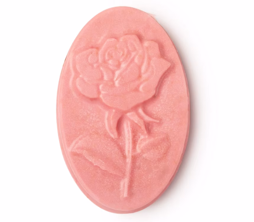 Lush valentýnská kolekce 2021 – nejen pro zamilované! - foto 3 | brand photo