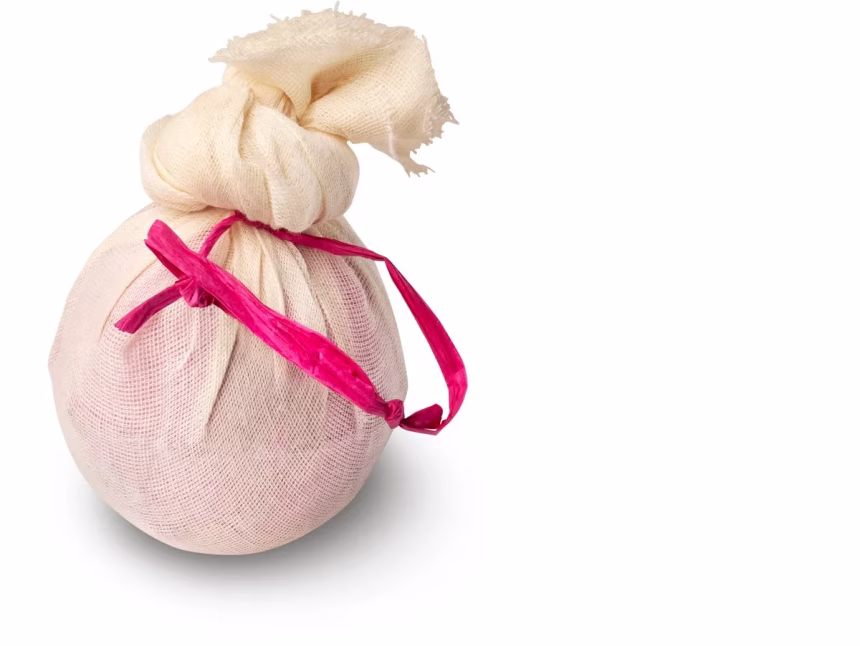 Lush valentýnská kolekce 2021 – nejen pro zamilované! - foto 5 | brand photo