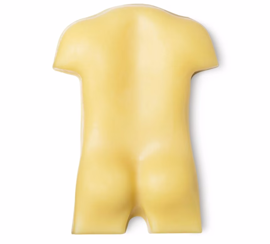 Lush valentýnská kolekce 2021 – nejen pro zamilované! - foto 7 | brand photo