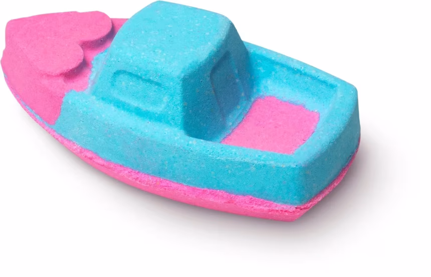 Lush valentýnská kolekce 2021 – nejen pro zamilované! - foto 9 | brand photo