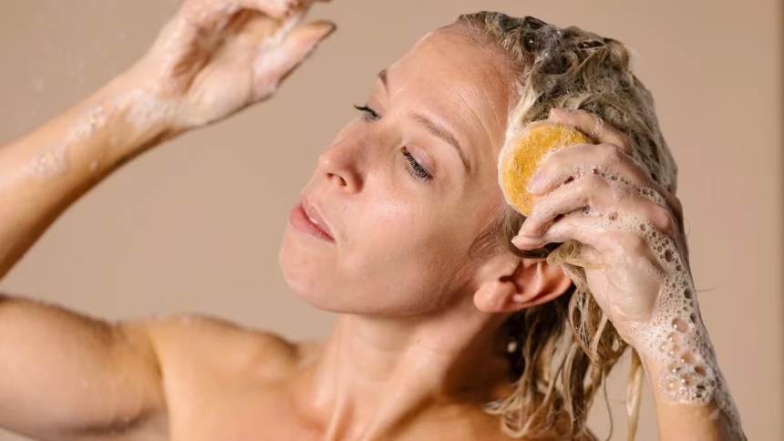 Oslavte příchod nového čínského roku se zlatými novinkami Lush - foto 1 | brand photo