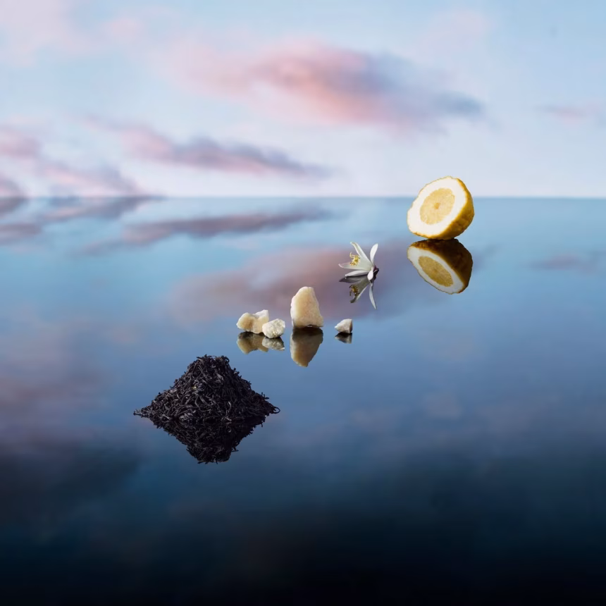 Les Parfums Louis Vuitton píšou novou kapitolu své parfumérské ságy - foto 3 | brand photo