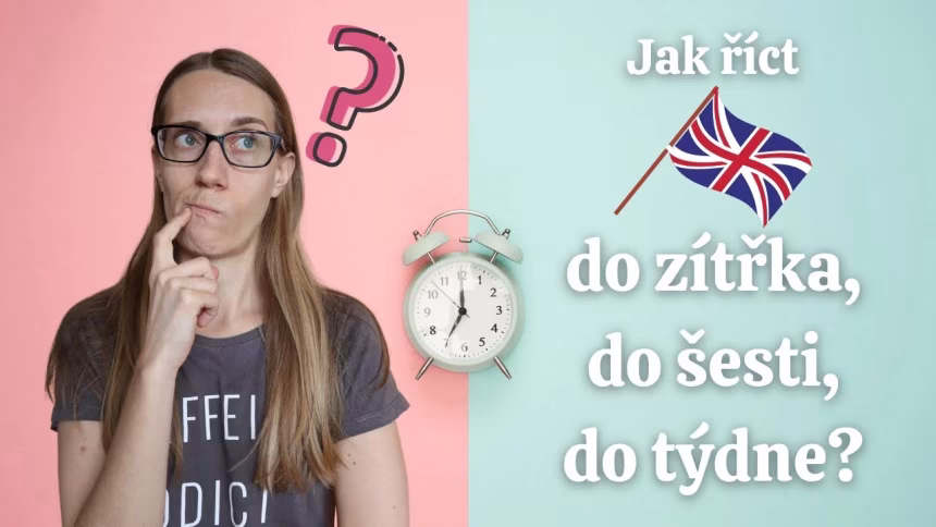 Překonejte svůj strach a naučte se anglicky s English Hacker - foto 3 | brand photo