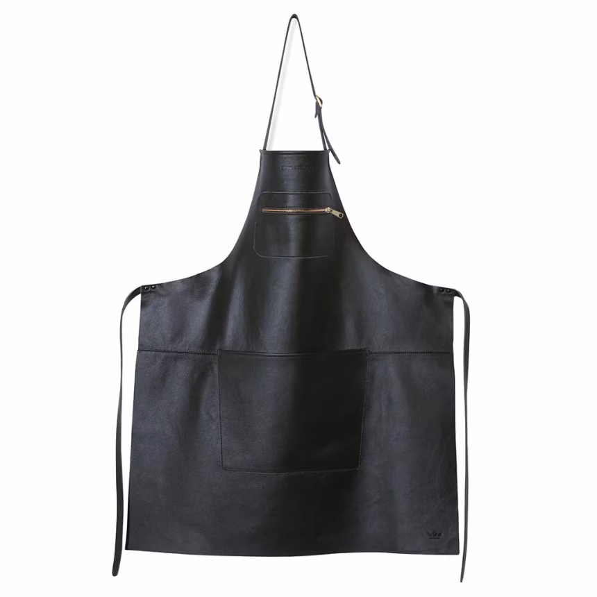 Luxusní produkty do kuchyně od prémiové značky Dutchdeluxes - foto 3 | brand photo