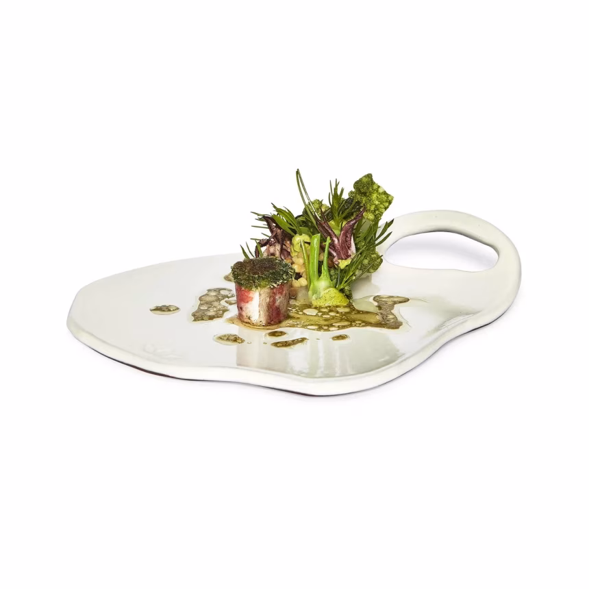 Luxusní produkty do kuchyně od prémiové značky Dutchdeluxes - foto 4 | brand photo