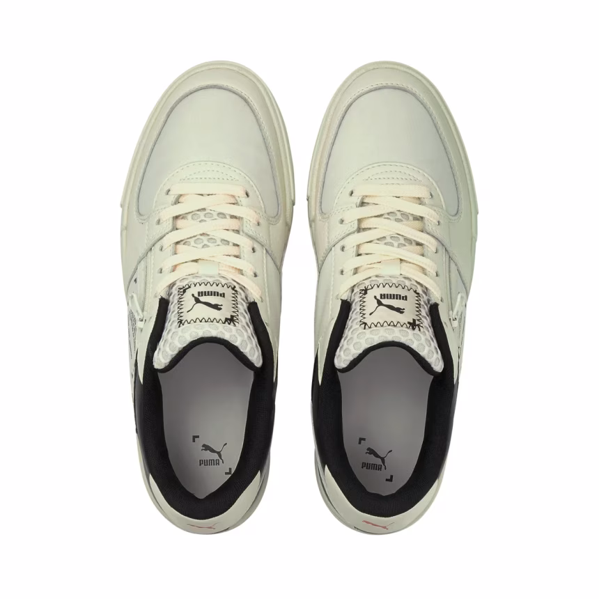 PUMA přináší městský styl v druhé kolekci udržitelné řady RE.GEN - foto 2 | brand photo