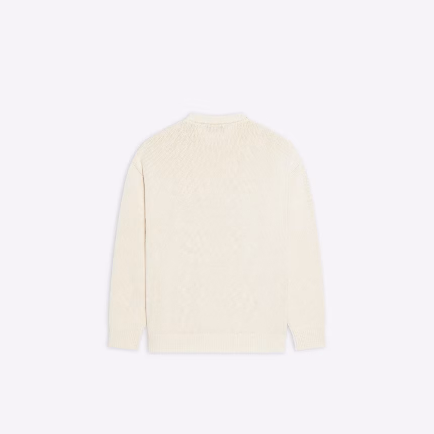 Úžasné detaily a luxusní móda značky Balenciaga - foto 5 | brand photo