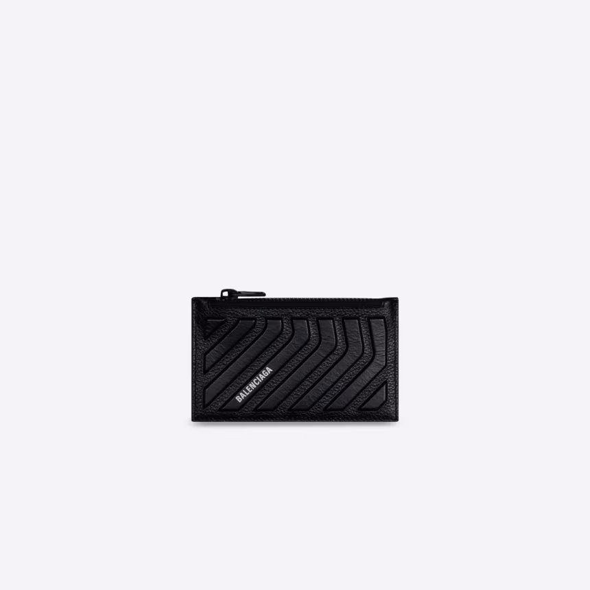 Úžasné detaily a luxusní móda značky Balenciaga - foto 7 | brand photo