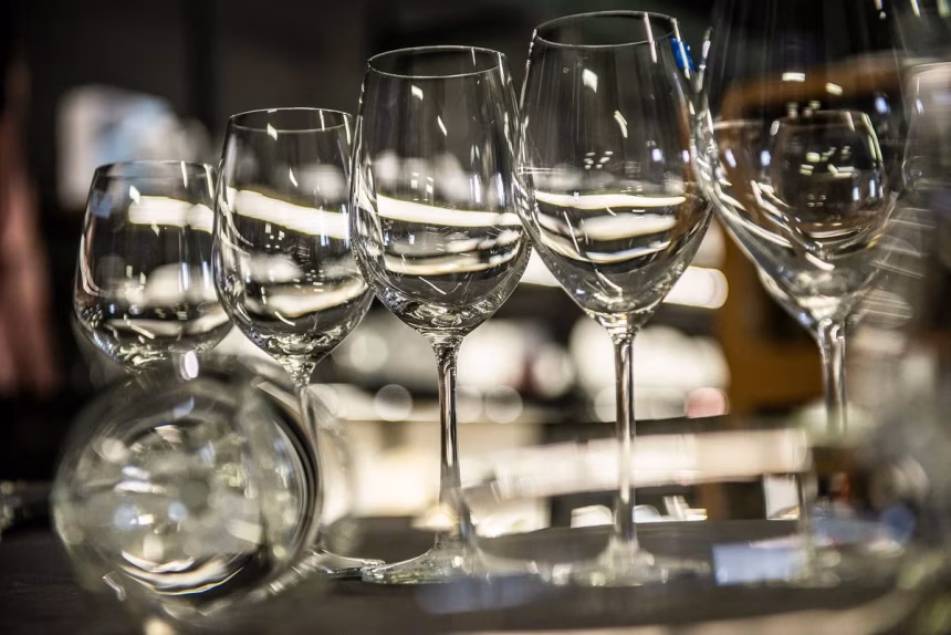 O luxusních talířích do restaurací s Petrem Svejkovským - foto 6 | brand photo