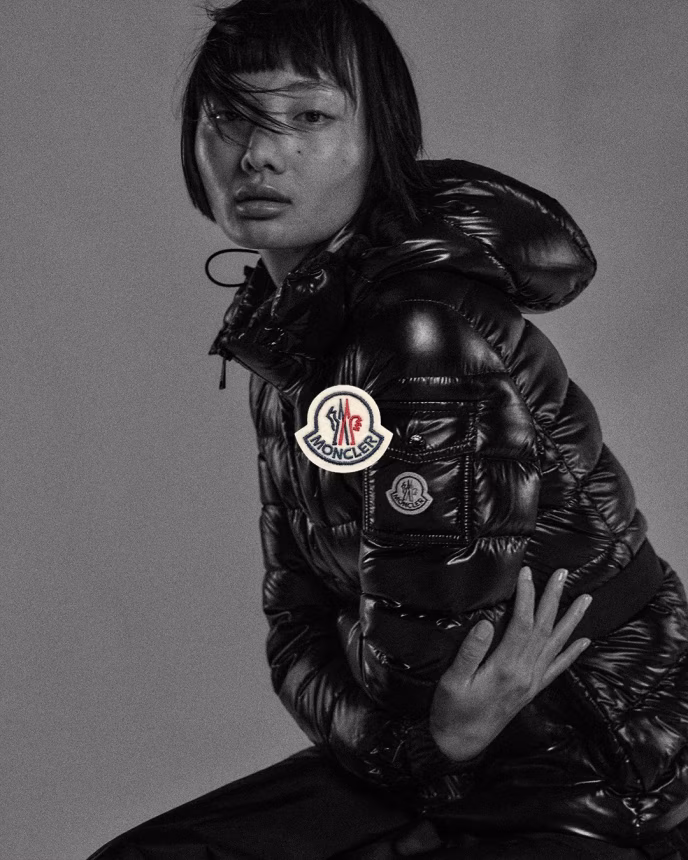 Moncler: Značka, která začala lyžařským oblečením - foto 2 | brand photo