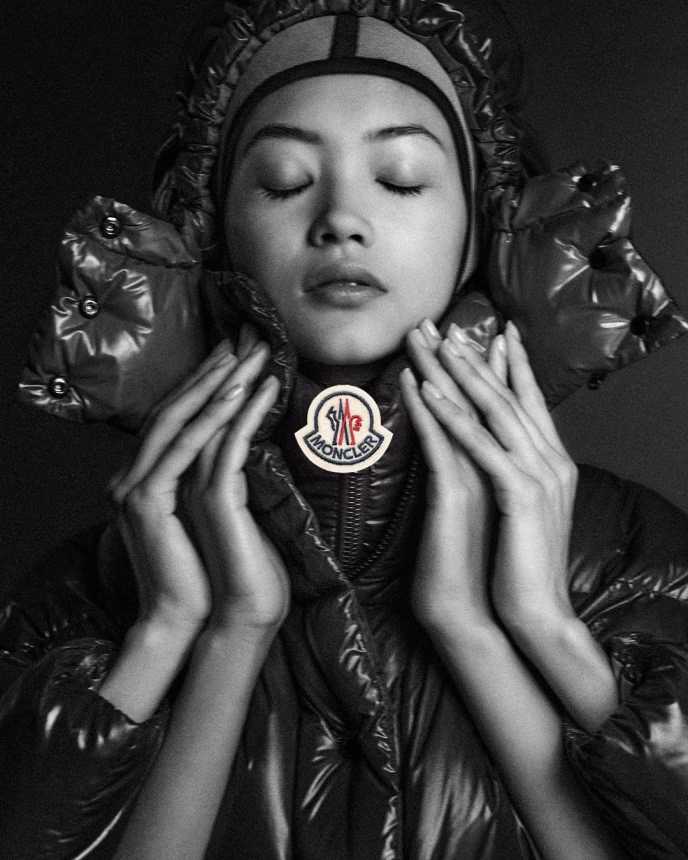 Moncler: Značka, která začala lyžařským oblečením - foto 3 | brand photo