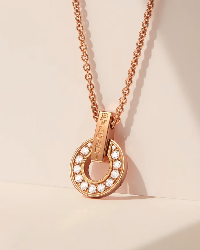 Nová kolekce světové značky BVLGARI Sunset in Eden - foto 6 | brand photo