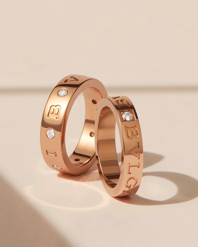 Nová kolekce světové značky BVLGARI Sunset in Eden - foto 7 | brand photo