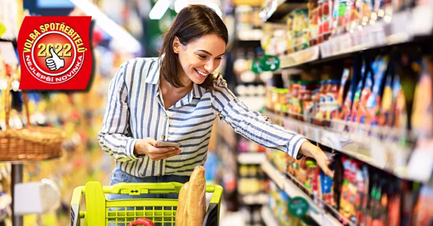 Jaký je význam oceňování výrobků v nezávislých hodnoceních s Lukášem Matějkou - foto 5 | brand photo