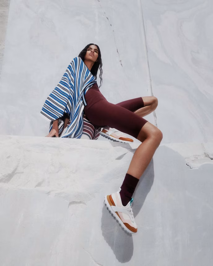 Jaká je historie jednoho z nejúspěšnějších výrobců kožené módy Salvatore Ferragamo - foto 4 | brand photo