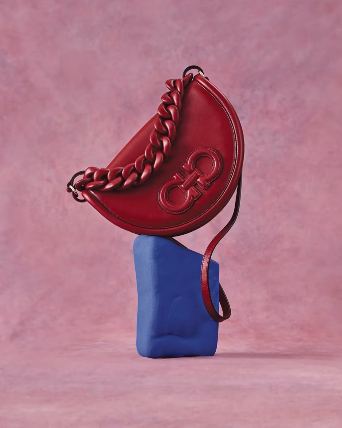 Jaká je historie jednoho z nejúspěšnějších výrobců kožené módy Salvatore Ferragamo - foto 6 | brand photo