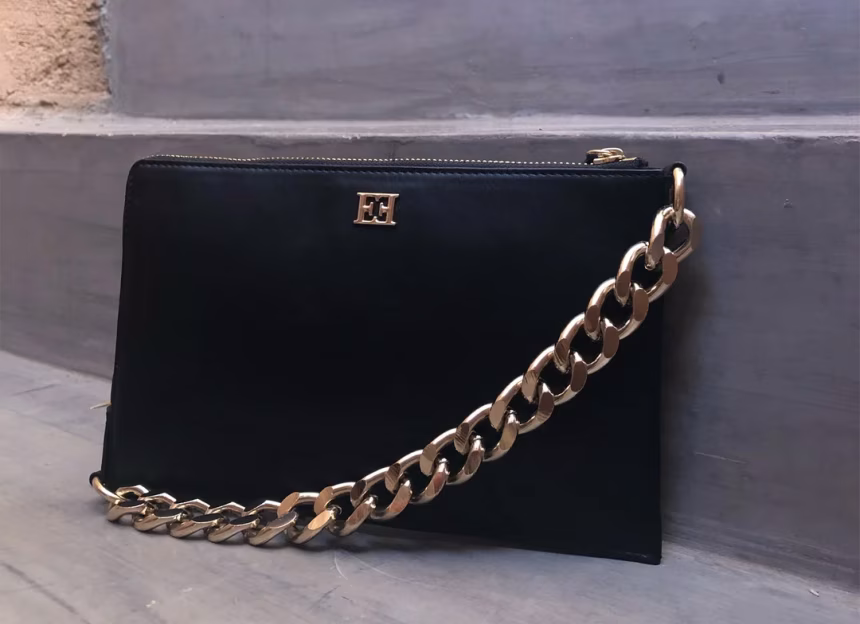 Jak prorazila s oblečením pro všechny krásné ženy ikonická značka Escada - foto 2 | brand photo