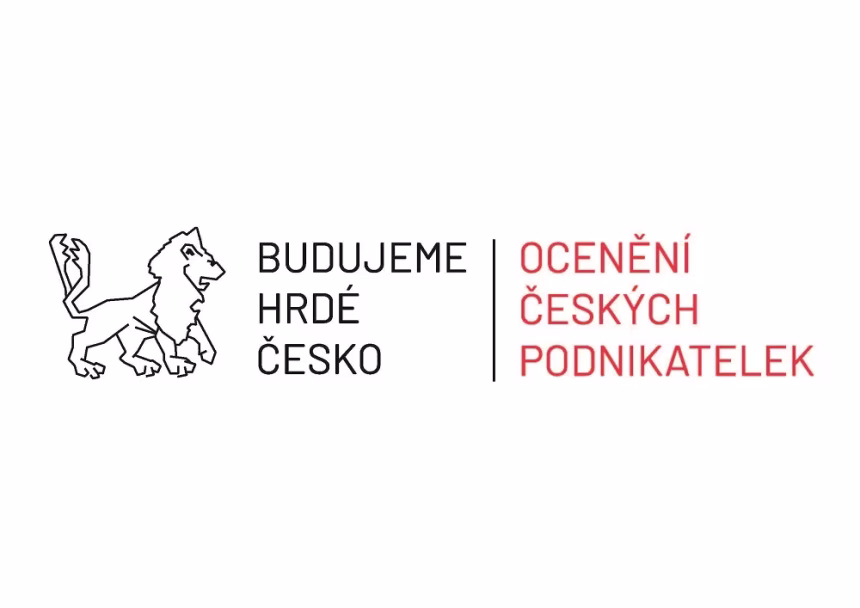 Jubilejní 15. ročník OCP zná své vítězky - foto 7 | brand photo