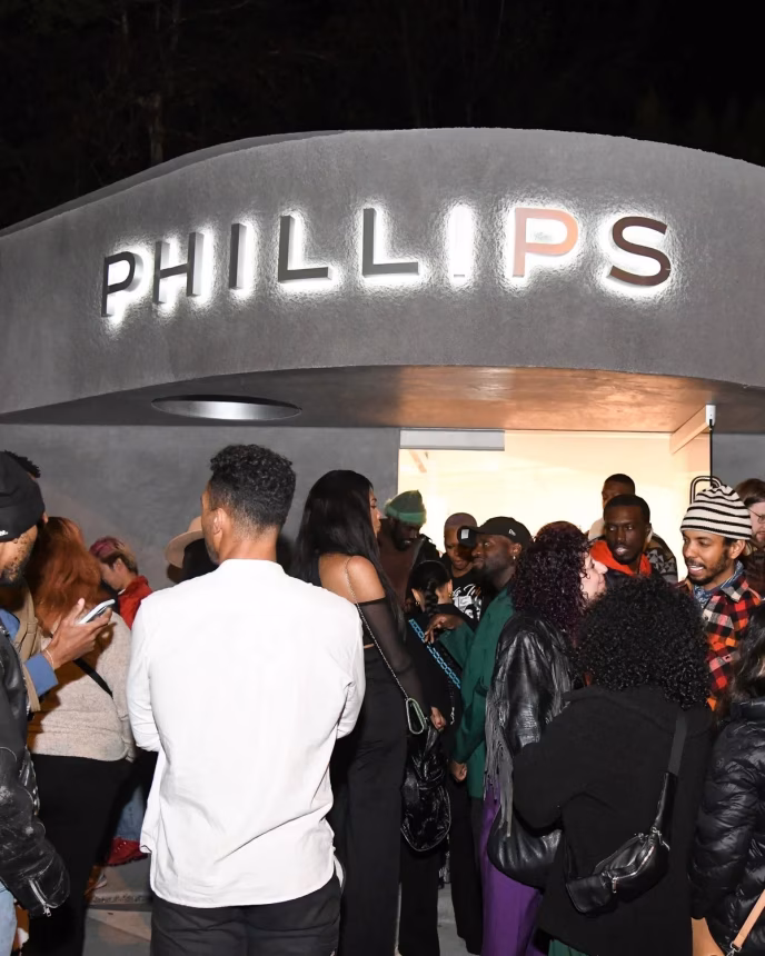 Zdroj: Facebook Phillips