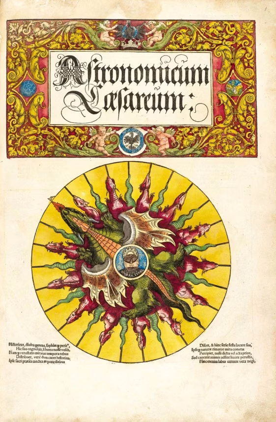 Aukční domy: Koller Auctions - foto 7 | brand photo