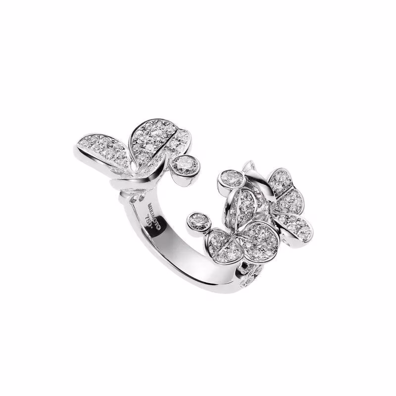 Poznejte nejkvalitnější šperky z luxusních perel od Mikimoto - foto 4 | brand photo