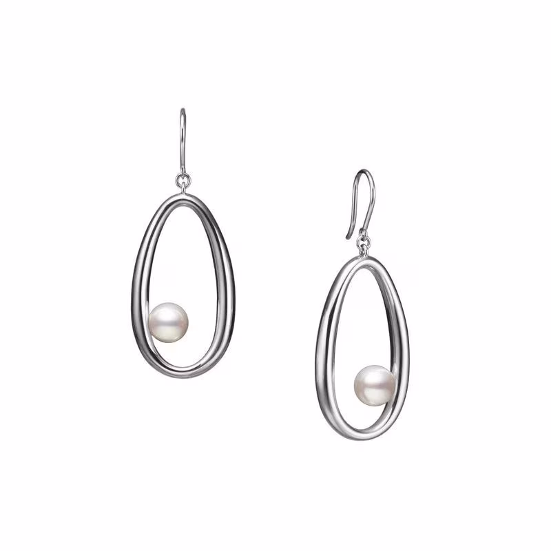 Poznejte nejkvalitnější šperky z luxusních perel od Mikimoto - foto 6 | brand photo