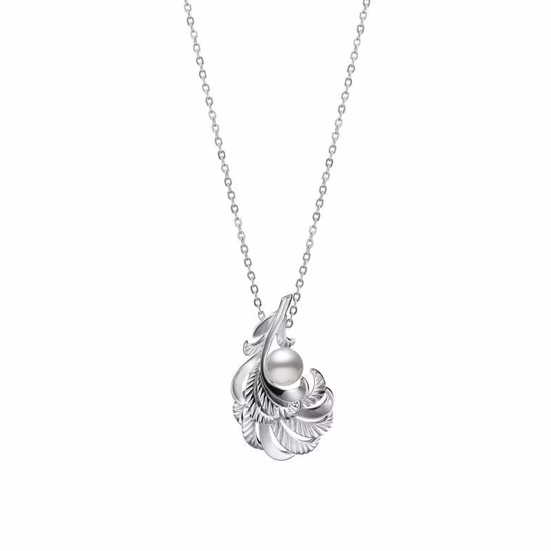 Poznejte nejkvalitnější šperky z luxusních perel od Mikimoto - foto 7 | brand photo